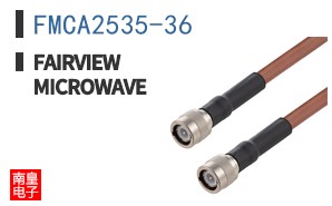 FMCA2535-36 ͼƬ